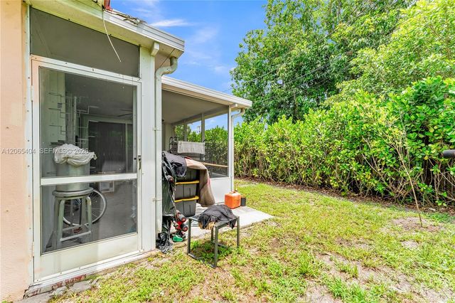 1019 S 29th Avenue 1019, Hollywood, FL 33020