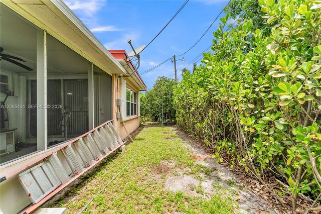 1019 S 29th Avenue 1019, Hollywood, FL 33020