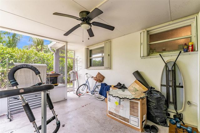 1019 S 29th Avenue 1019, Hollywood, FL 33020