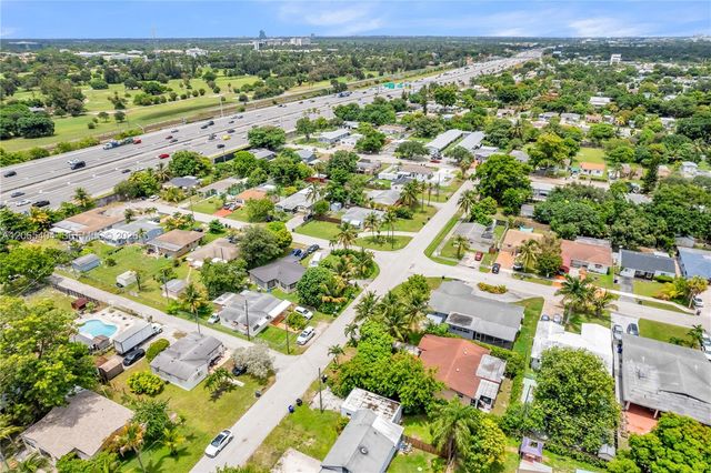 1019 S 29th Avenue 1019, Hollywood, FL 33020