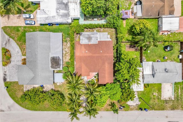 1019 S 29th Avenue 1019, Hollywood, FL 33020