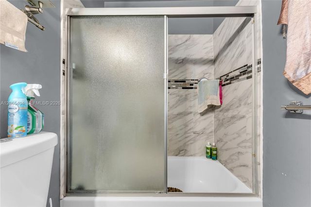 1019 S 29th Avenue 1019, Hollywood, FL 33020
