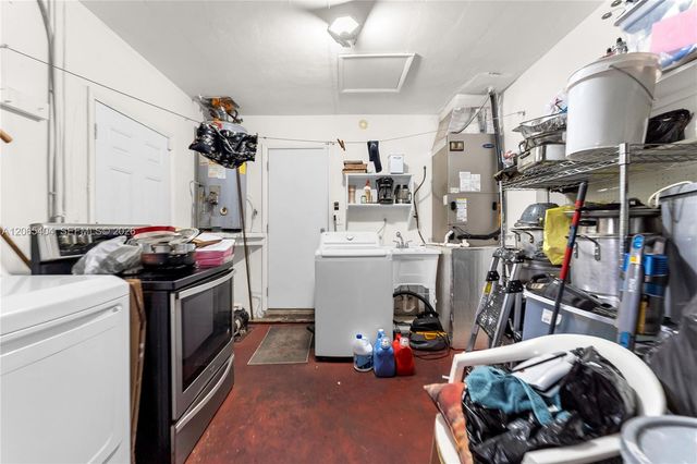 1019 S 29th Avenue 1019, Hollywood, FL 33020