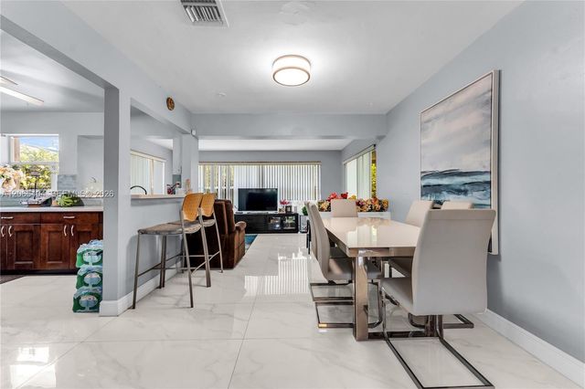 1019 S 29th Avenue 1019, Hollywood, FL 33020