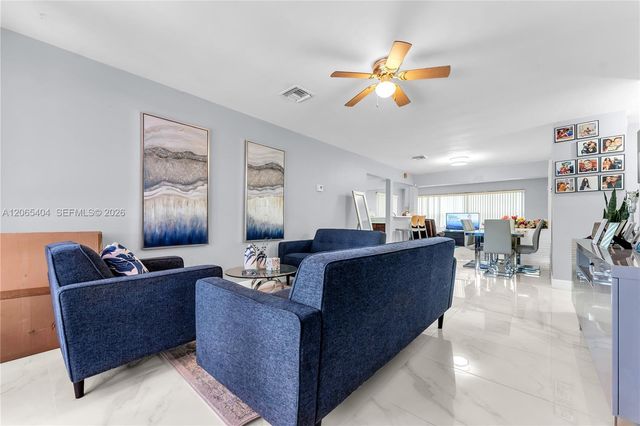 1019 S 29th Avenue 1019, Hollywood, FL 33020