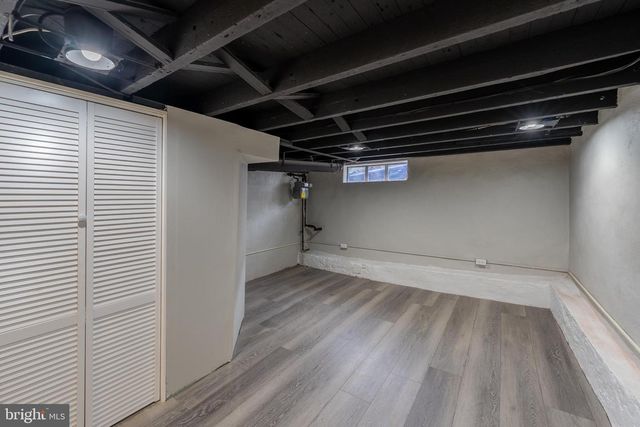 915 S BOULDIN ST, Baltimore, MD 21224