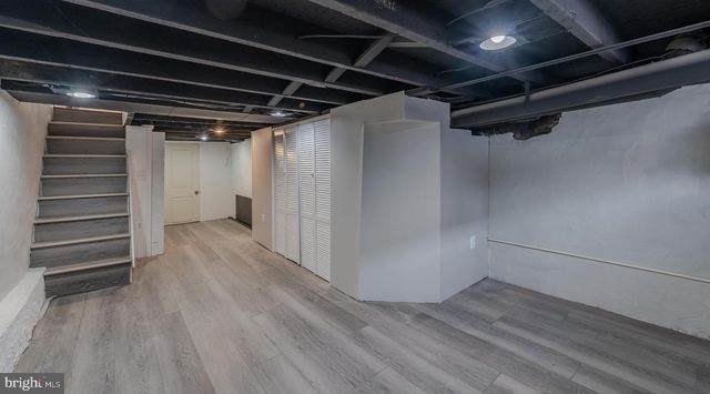 915 S BOULDIN ST, Baltimore, MD 21224