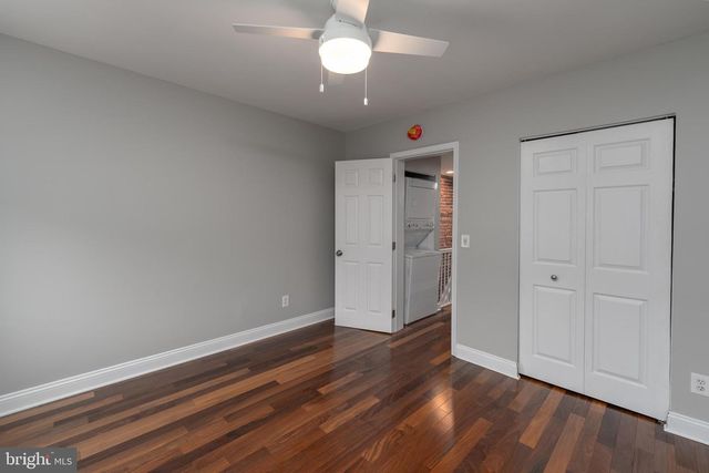 915 S BOULDIN ST, Baltimore, MD 21224