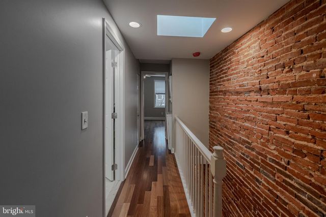 915 S BOULDIN ST, Baltimore, MD 21224