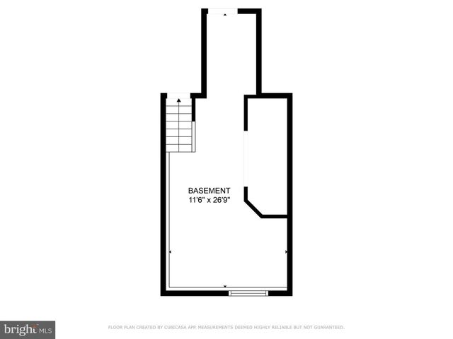 915 S BOULDIN ST, Baltimore, MD 21224