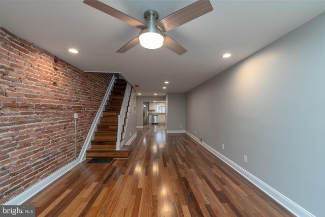 915 S BOULDIN ST, Baltimore, MD 21224