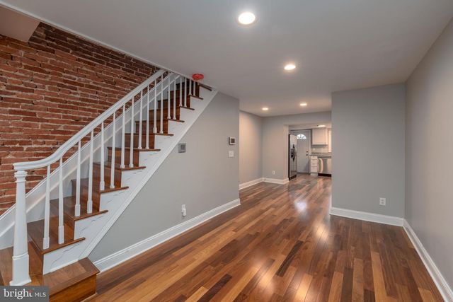 915 S BOULDIN ST, Baltimore, MD 21224