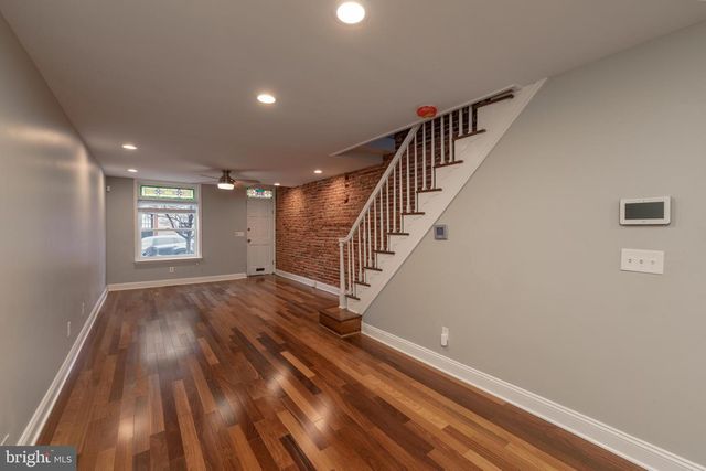 915 S BOULDIN ST, Baltimore, MD 21224