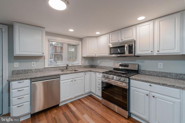 915 S BOULDIN ST, Baltimore, MD 21224