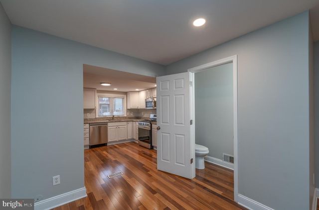 915 S BOULDIN ST, Baltimore, MD 21224