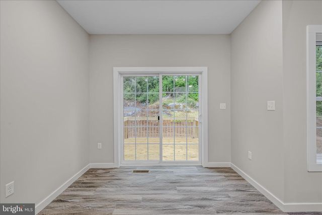 84 HUNTSVILLE CT, Martinsburg, WV 25403