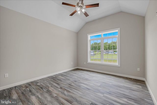 84 HUNTSVILLE CT, Martinsburg, WV 25403