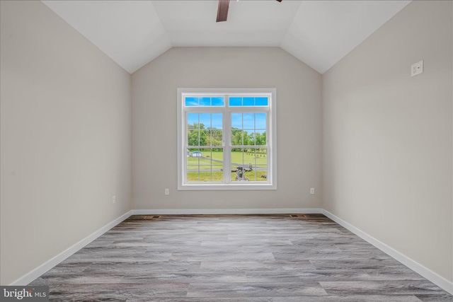 84 HUNTSVILLE CT, Martinsburg, WV 25403