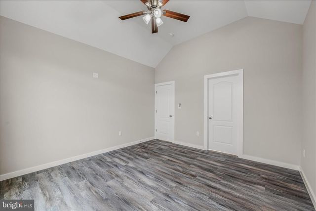84 HUNTSVILLE CT, Martinsburg, WV 25403