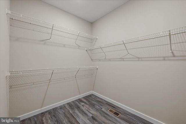 84 HUNTSVILLE CT, Martinsburg, WV 25403