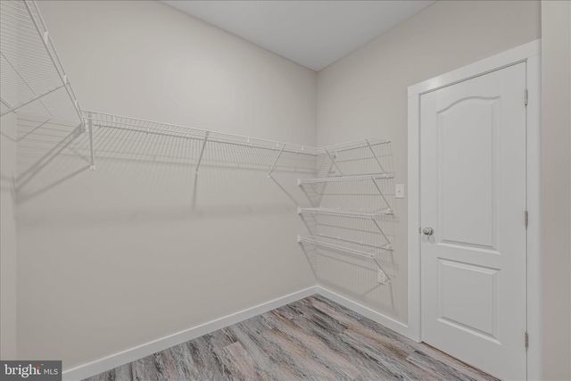 84 HUNTSVILLE CT, Martinsburg, WV 25403