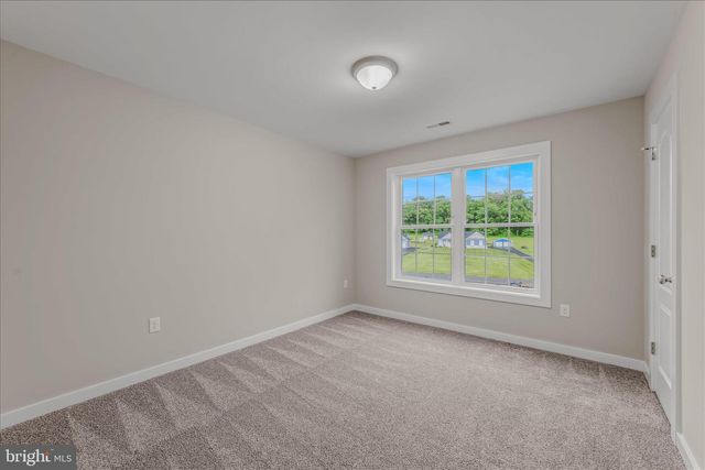 84 HUNTSVILLE CT, Martinsburg, WV 25403