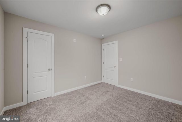 84 HUNTSVILLE CT, Martinsburg, WV 25403