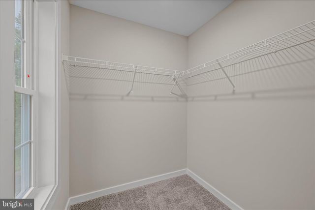 84 HUNTSVILLE CT, Martinsburg, WV 25403