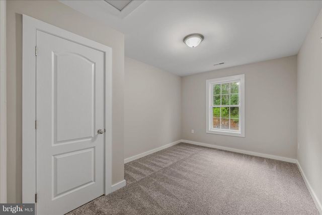 84 HUNTSVILLE CT, Martinsburg, WV 25403