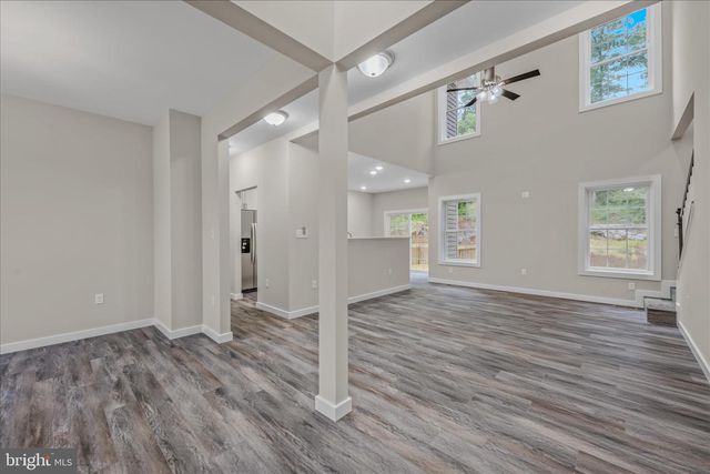 84 HUNTSVILLE CT, Martinsburg, WV 25403