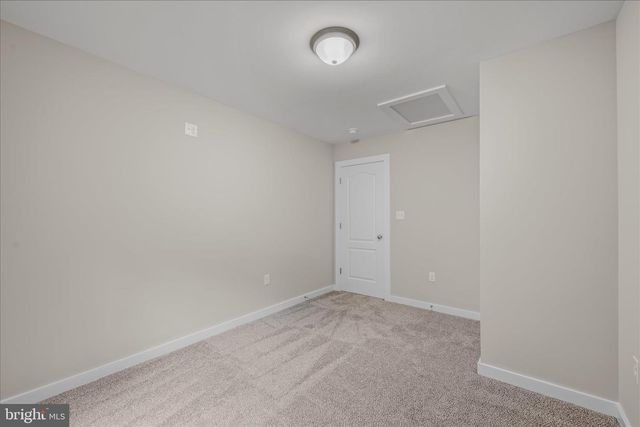 84 HUNTSVILLE CT, Martinsburg, WV 25403