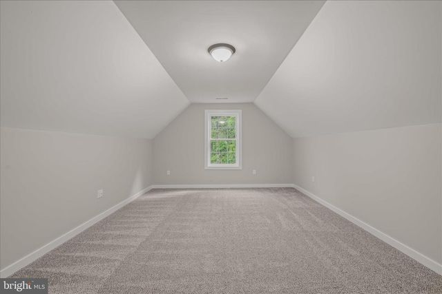 84 HUNTSVILLE CT, Martinsburg, WV 25403