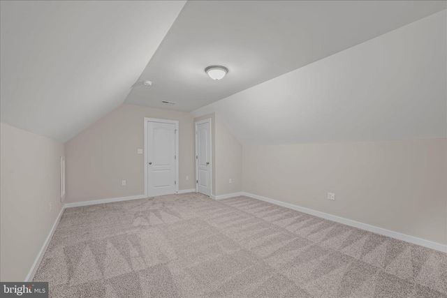 84 HUNTSVILLE CT, Martinsburg, WV 25403