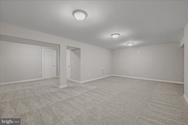 84 HUNTSVILLE CT, Martinsburg, WV 25403