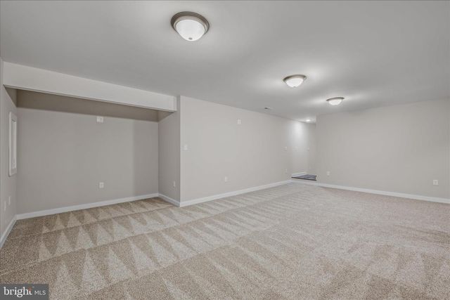 84 HUNTSVILLE CT, Martinsburg, WV 25403