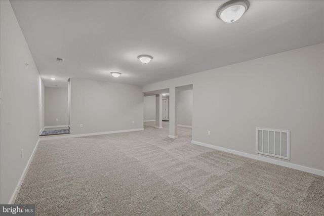 84 HUNTSVILLE CT, Martinsburg, WV 25403