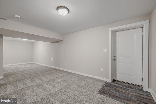 84 HUNTSVILLE CT, Martinsburg, WV 25403