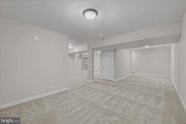 84 HUNTSVILLE CT, Martinsburg, WV 25403