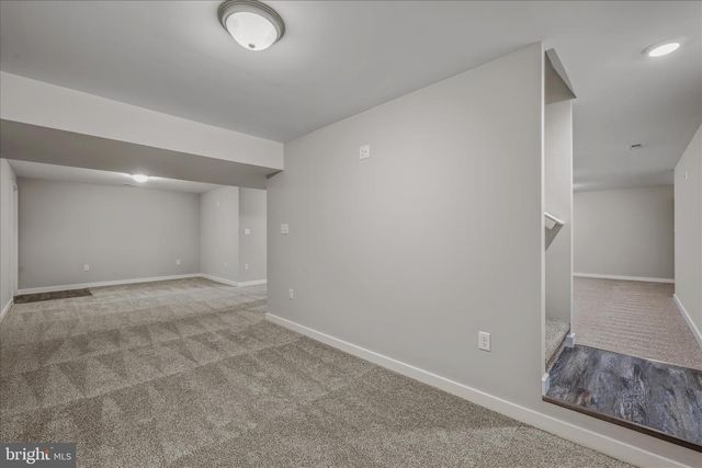 84 HUNTSVILLE CT, Martinsburg, WV 25403