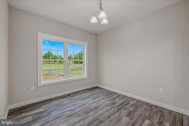 84 HUNTSVILLE CT, Martinsburg, WV 25403