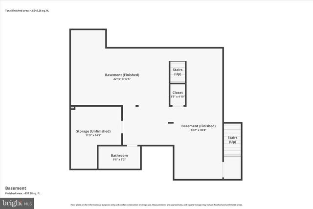 84 HUNTSVILLE CT, Martinsburg, WV 25403