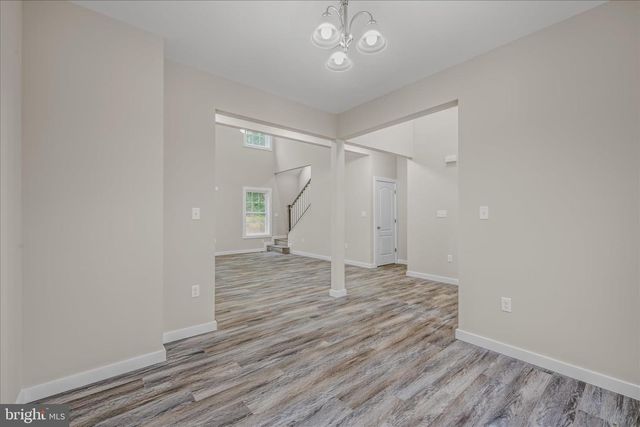 84 HUNTSVILLE CT, Martinsburg, WV 25403