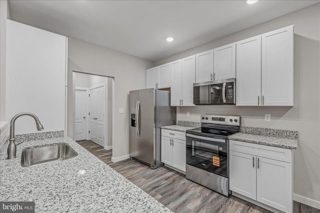 84 HUNTSVILLE CT, Martinsburg, WV 25403