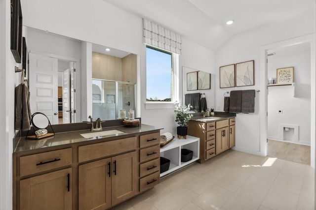 13314 Valley Orchard, Tomball, TX 77375