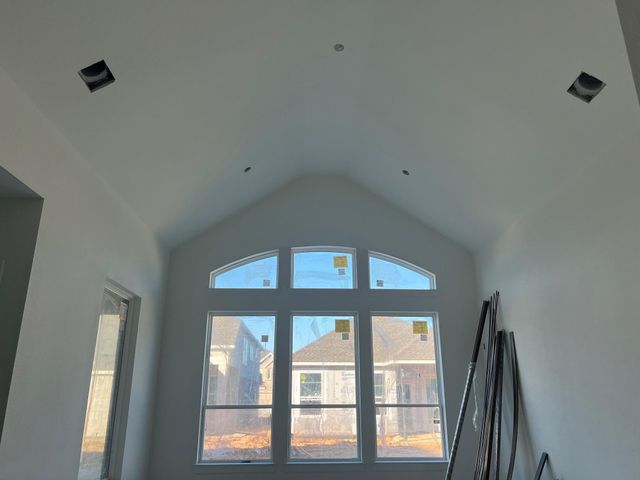 13314 Valley Orchard, Tomball, TX 77375