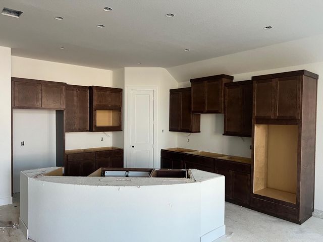 13314 Valley Orchard, Tomball, TX 77375