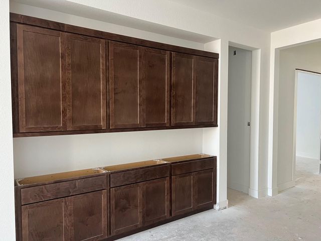 13314 Valley Orchard, Tomball, TX 77375