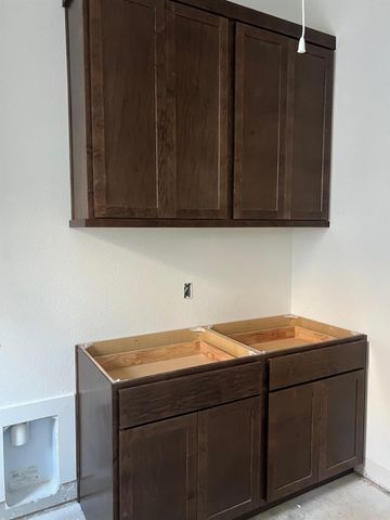 13314 Valley Orchard, Tomball, TX 77375