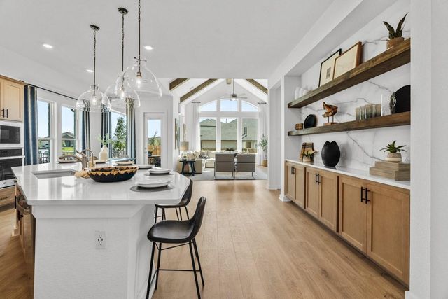 13314 Valley Orchard, Tomball, TX 77375