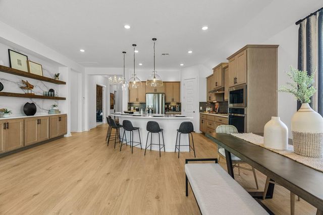 13314 Valley Orchard, Tomball, TX 77375